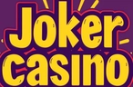 Joker Casino